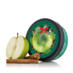 qui dolorem ipsum quia